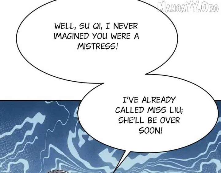 Hidden Dragon in the City (2025) Chapter 23 657 122