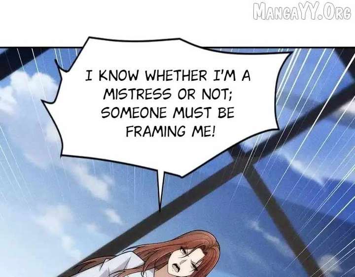 Hidden Dragon in the City (2025) Chapter 23 660 125