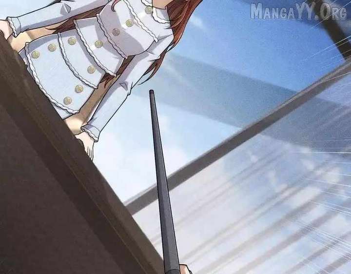 Hidden Dragon in the City (2025) Chapter 23 661 126