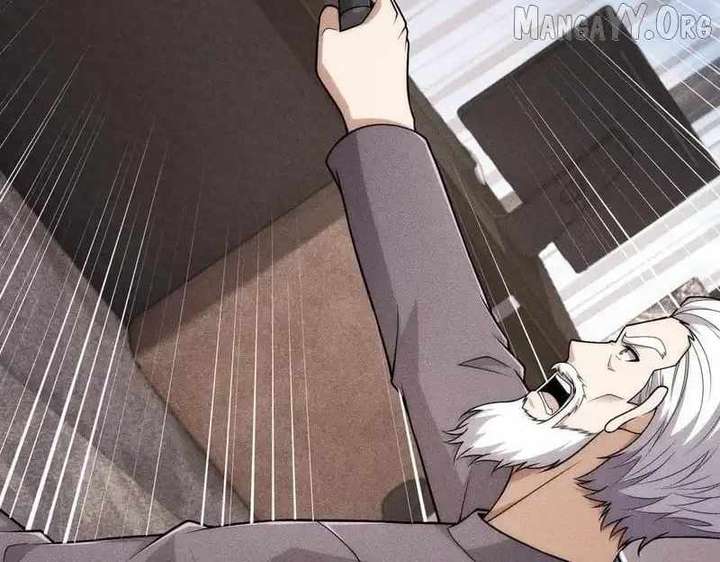 Hidden Dragon in the City (2025) Chapter 23 662 127