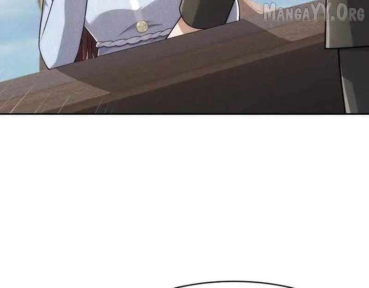 Hidden Dragon in the City (2025) Chapter 23 670 135