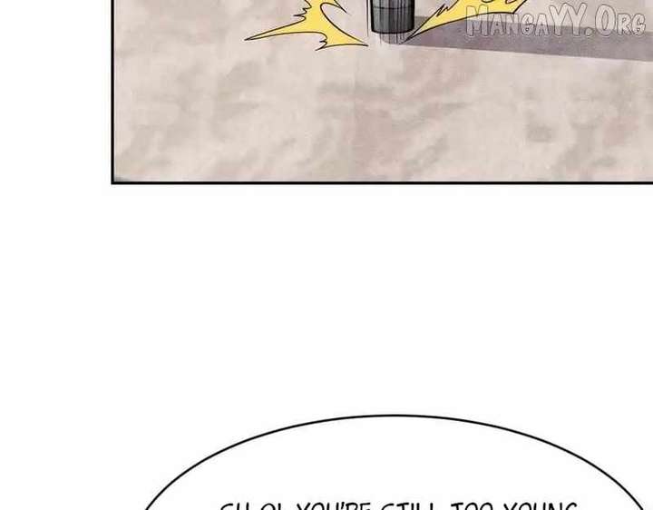 Hidden Dragon in the City (2025) Chapter 23 675 140