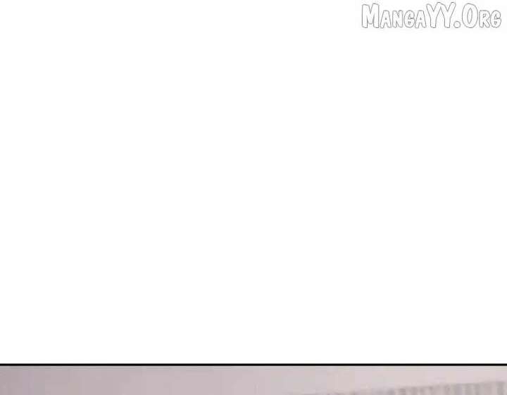 Hidden Dragon in the City (2025) Chapter 23 685 150