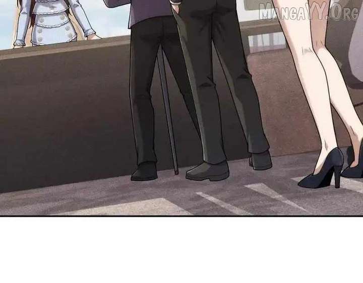 Hidden Dragon in the City (2025) Chapter 23 687 152