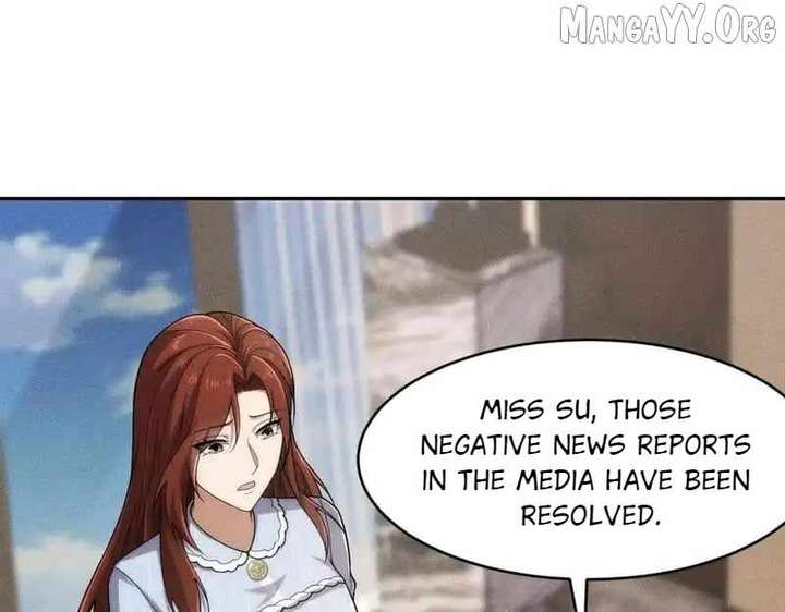 Hidden Dragon in the City (2025) Chapter 23 694 159