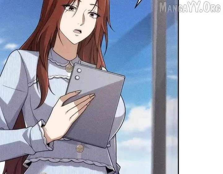 Hidden Dragon in the City (2025) Chapter 23 698 163