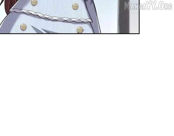 Hidden Dragon in the City (2025) Chapter 23 699 164