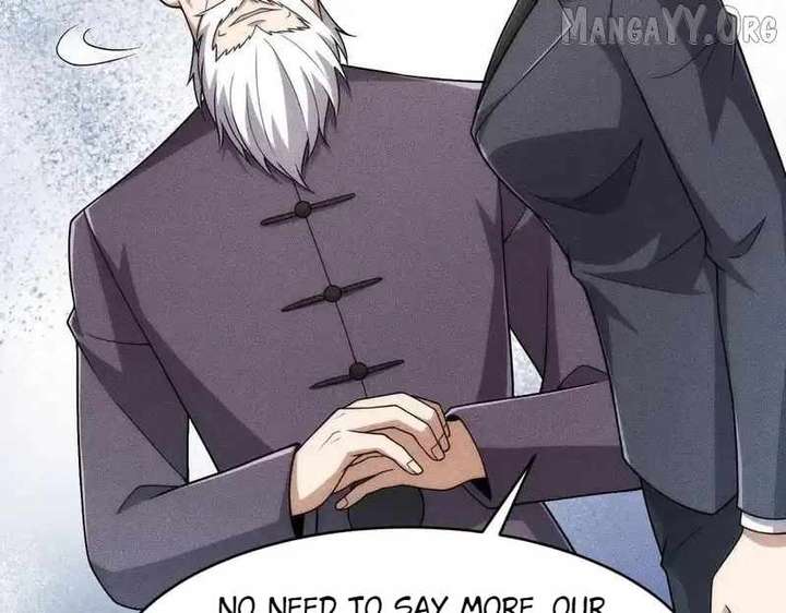 Hidden Dragon in the City (2025) Chapter 23 704 169