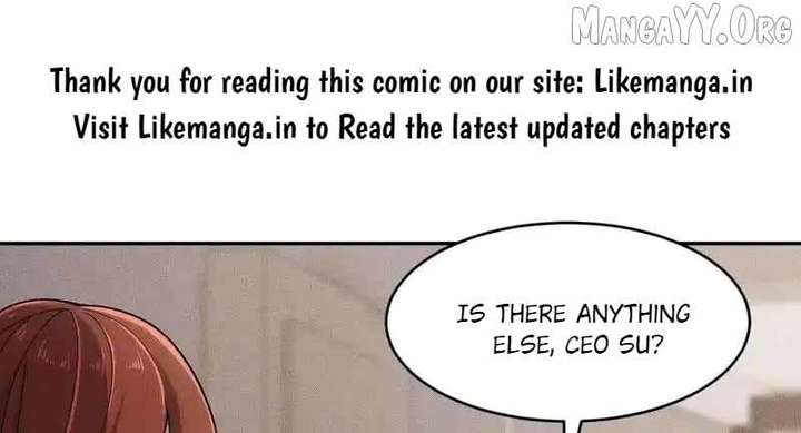 Hidden Dragon in the City (2025) Chapter 24 461 001