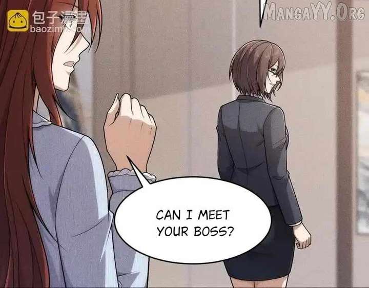 Hidden Dragon in the City (2025) Chapter 24 462 002