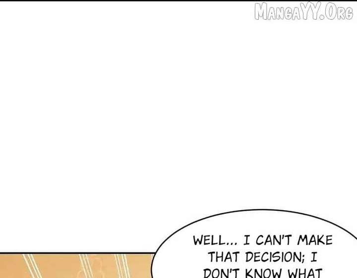 Hidden Dragon in the City (2025) Chapter 24 463 003