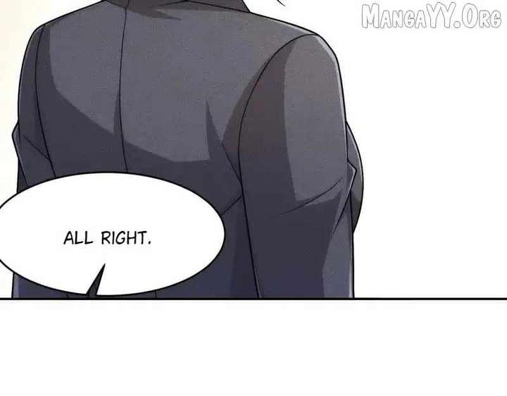 Hidden Dragon in the City (2025) Chapter 24 465 005