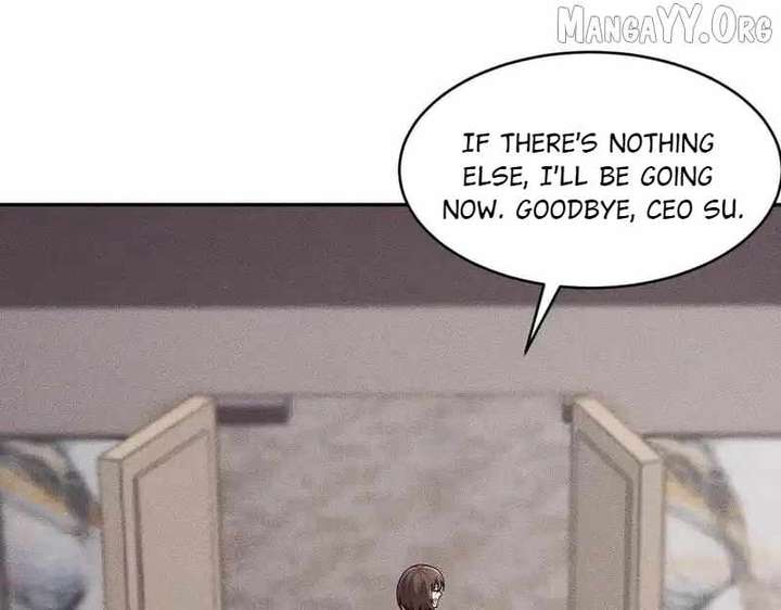 Hidden Dragon in the City (2025) Chapter 24 466 006