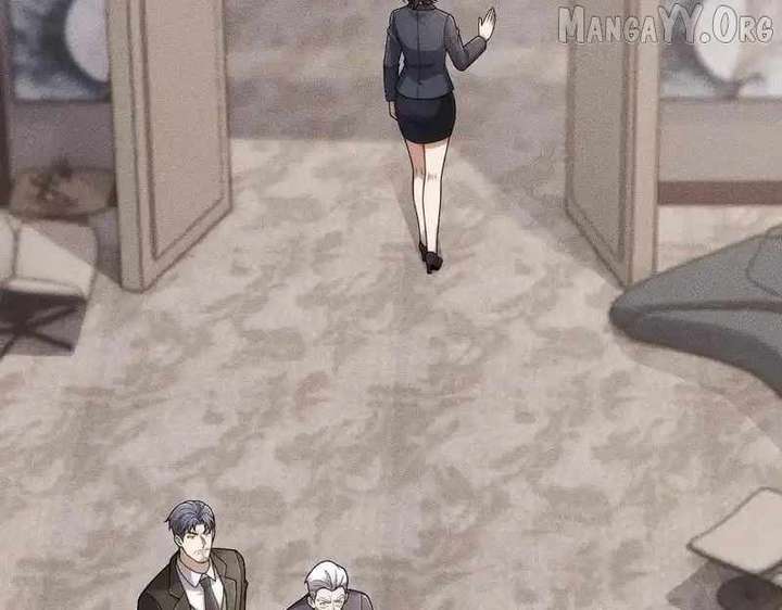 Hidden Dragon in the City (2025) Chapter 24 467 007