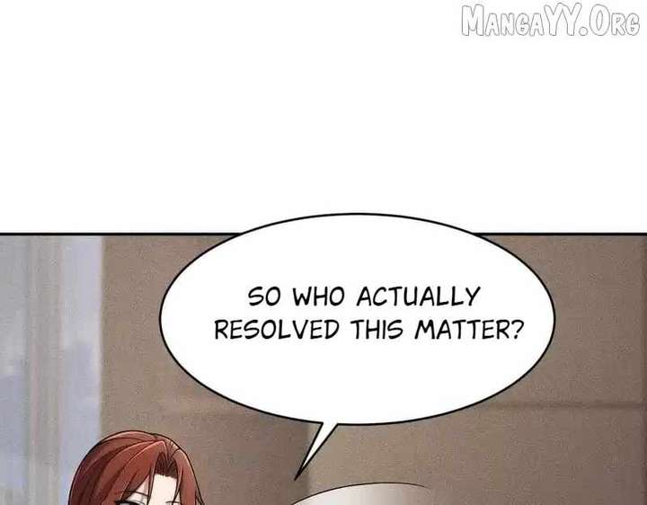 Hidden Dragon in the City (2025) Chapter 24 472 012