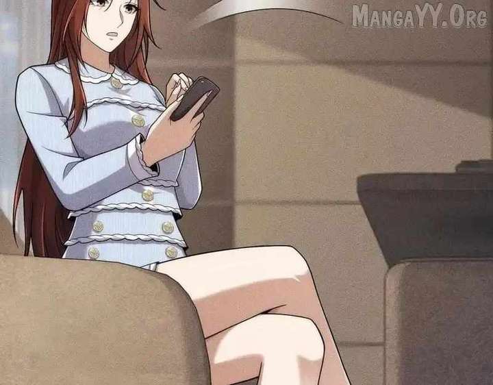 Hidden Dragon in the City (2025) Chapter 24 473 013