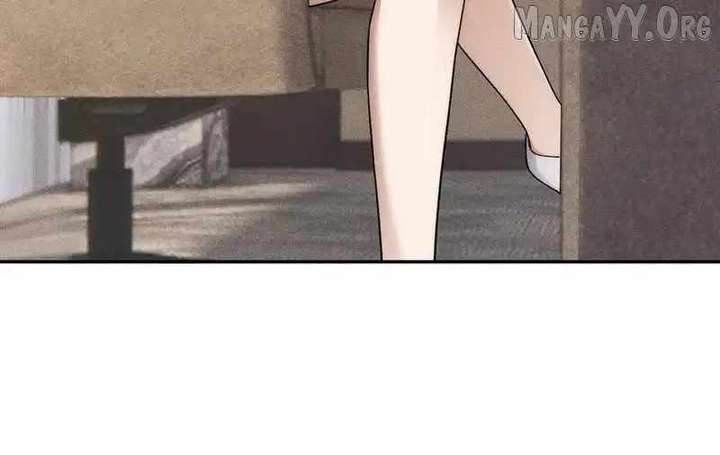 Hidden Dragon in the City (2025) Chapter 24 474 014