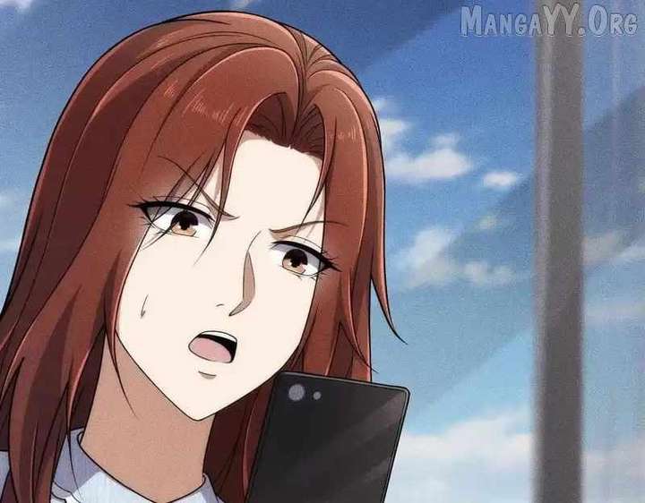 Hidden Dragon in the City (2025) Chapter 24 476 016