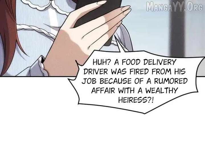 Hidden Dragon in the City (2025) Chapter 24 477 017