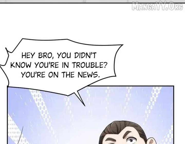 Hidden Dragon in the City (2025) Chapter 24 486 026