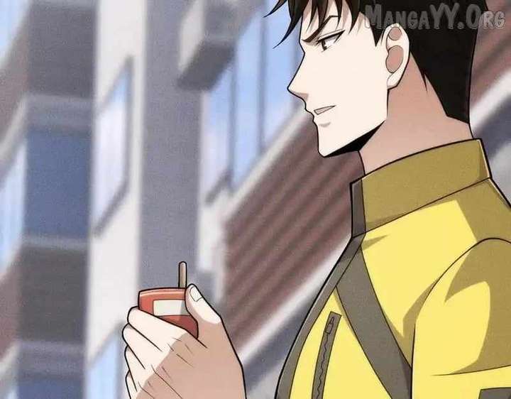 Hidden Dragon in the City (2025) Chapter 24 492 032