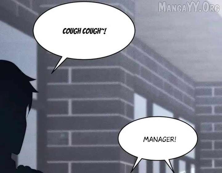 Hidden Dragon in the City (2025) Chapter 24 494 034