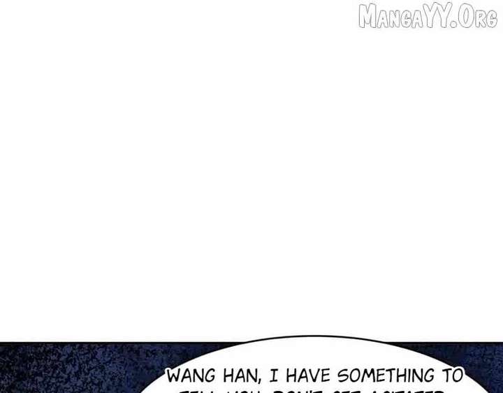 Hidden Dragon in the City (2025) Chapter 24 497 037