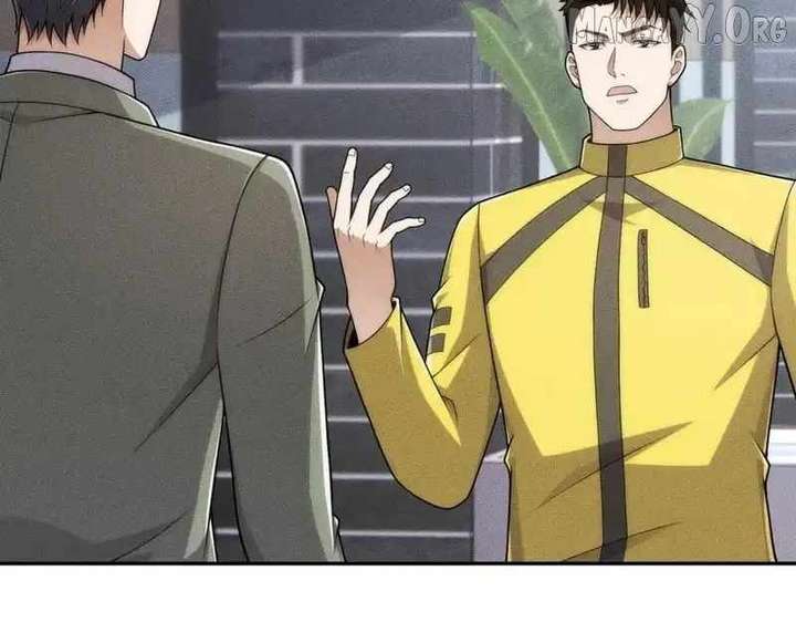 Hidden Dragon in the City (2025) Chapter 24 503 043