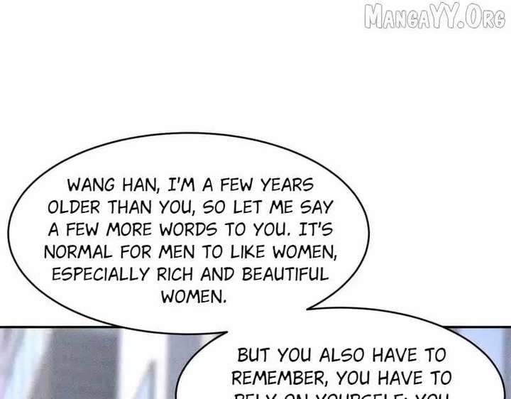 Hidden Dragon in the City (2025) Chapter 24 507 047