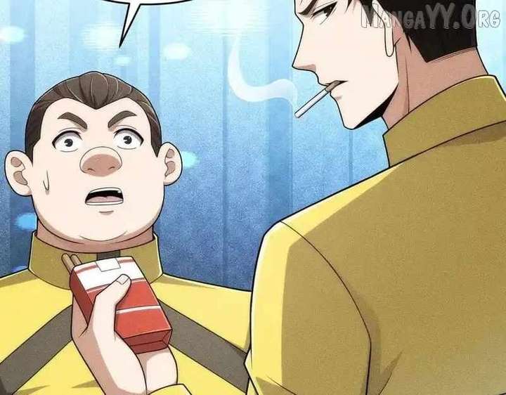 Hidden Dragon in the City (2025) Chapter 24 520 060