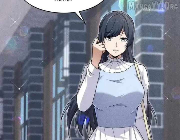 Hidden Dragon in the City (2025) Chapter 24 524 064