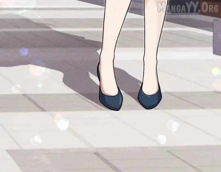 Hidden Dragon in the City (2025) Chapter 24 526 066