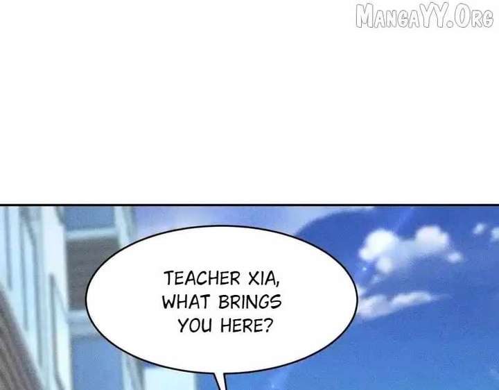 Hidden Dragon in the City (2025) Chapter 24 528 068