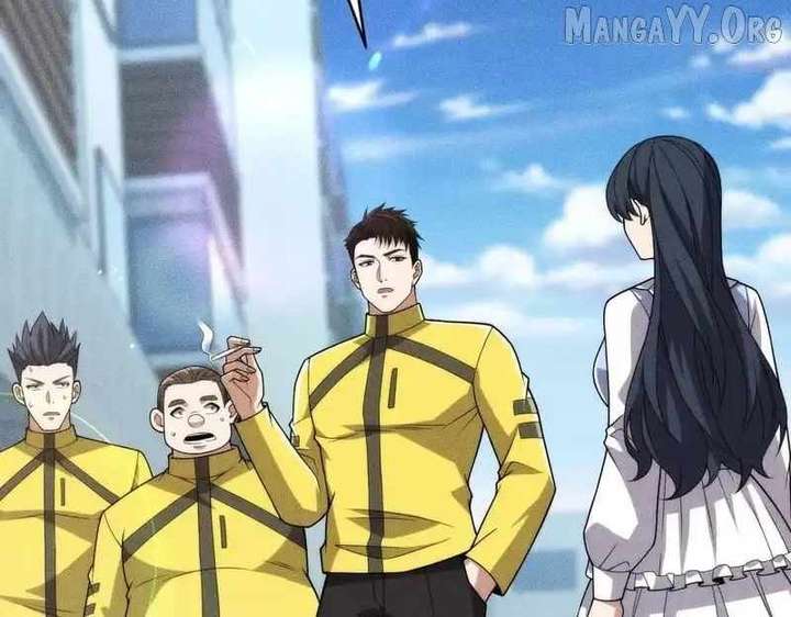 Hidden Dragon in the City (2025) Chapter 24 529 069