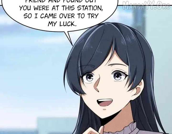 Hidden Dragon in the City (2025) Chapter 24 532 072