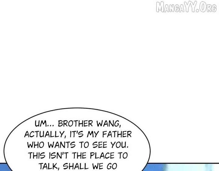 Hidden Dragon in the City (2025) Chapter 24 536 076