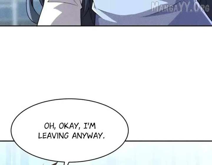 Hidden Dragon in the City (2025) Chapter 24 539 079