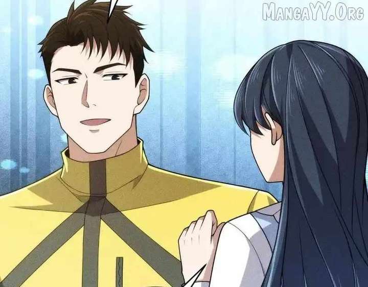 Hidden Dragon in the City (2025) Chapter 24 540 080