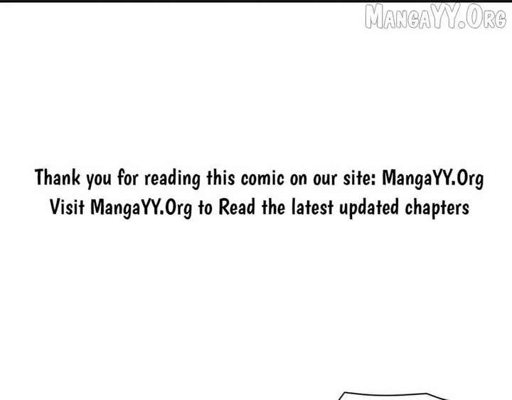 Hidden Dragon in the City (2025) Chapter 24 545 085