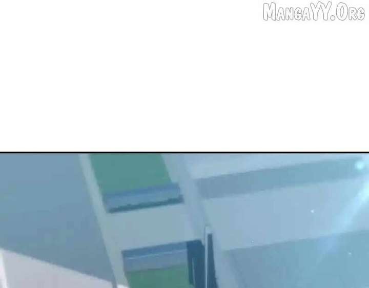 Hidden Dragon in the City (2025) Chapter 24 549 089