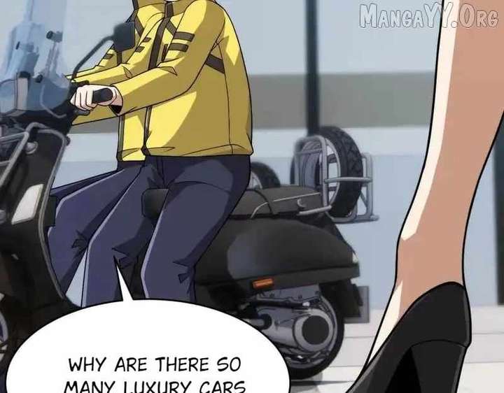 Hidden Dragon in the City (2025) Chapter 24 553 093