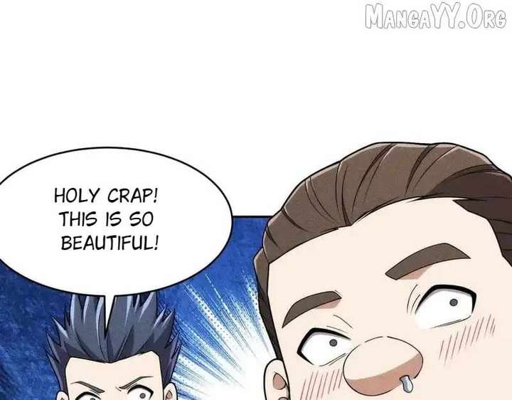 Hidden Dragon in the City (2025) Chapter 24 558 098