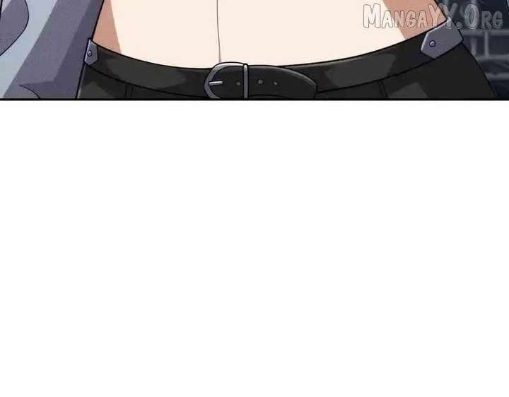 Hidden Dragon in the City (2025) Chapter 24 563 103