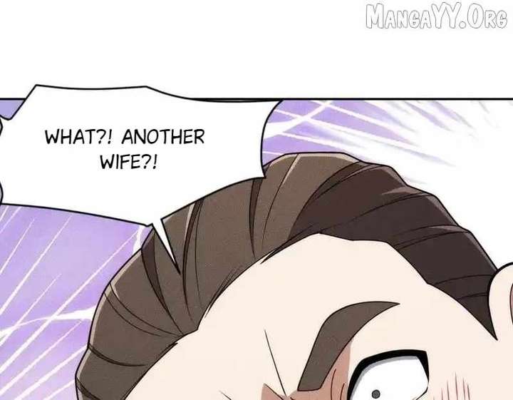 Hidden Dragon in the City (2025) Chapter 24 564 104