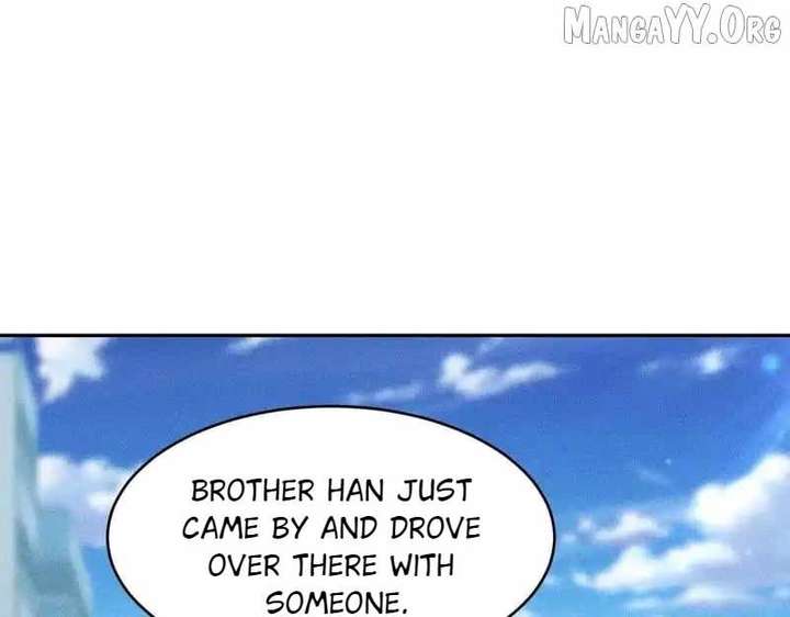 Hidden Dragon in the City (2025) Chapter 24 567 107