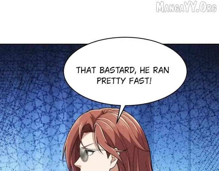 Hidden Dragon in the City (2025) Chapter 24 570 110