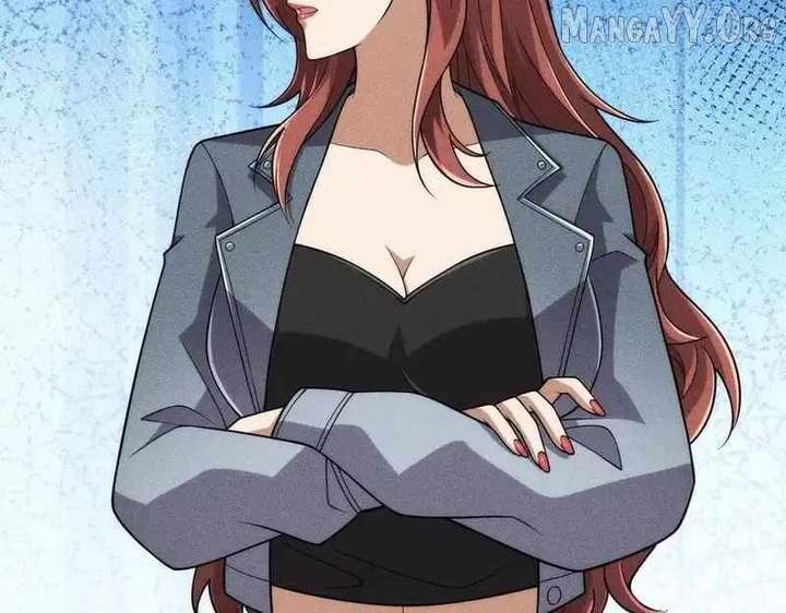 Hidden Dragon in the City (2025) Chapter 24 571 111