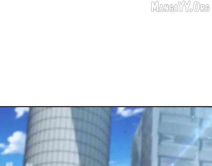 Hidden Dragon in the City (2025) Chapter 24 574 114