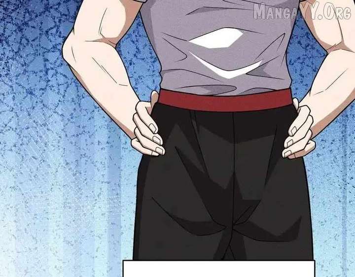 Hidden Dragon in the City (2025) Chapter 24 583 123