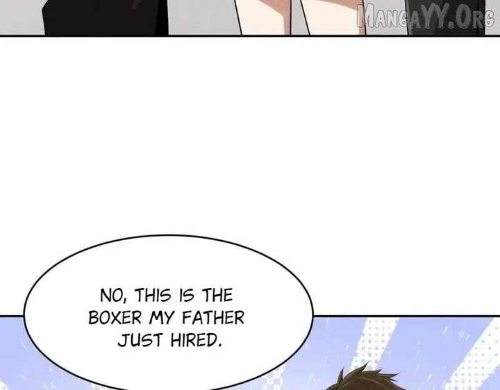 Hidden Dragon in the City (2025) Chapter 24 588 128